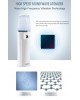Wellon Big Nano Beauty Sprayer, Nano Moisturizer spray, Water Tank, As Mobile Energy Charge